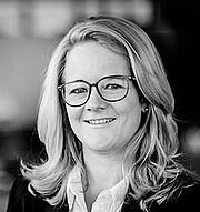 Dr. Maike Friedrich, LL.M.