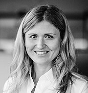 Gina Hützen