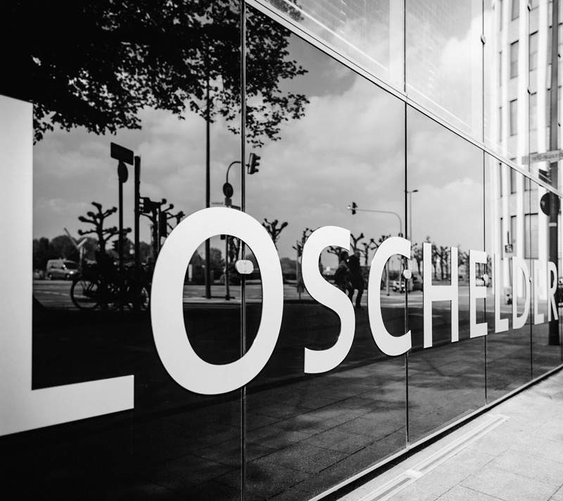 Contact Loschelder Rechtsanwälte